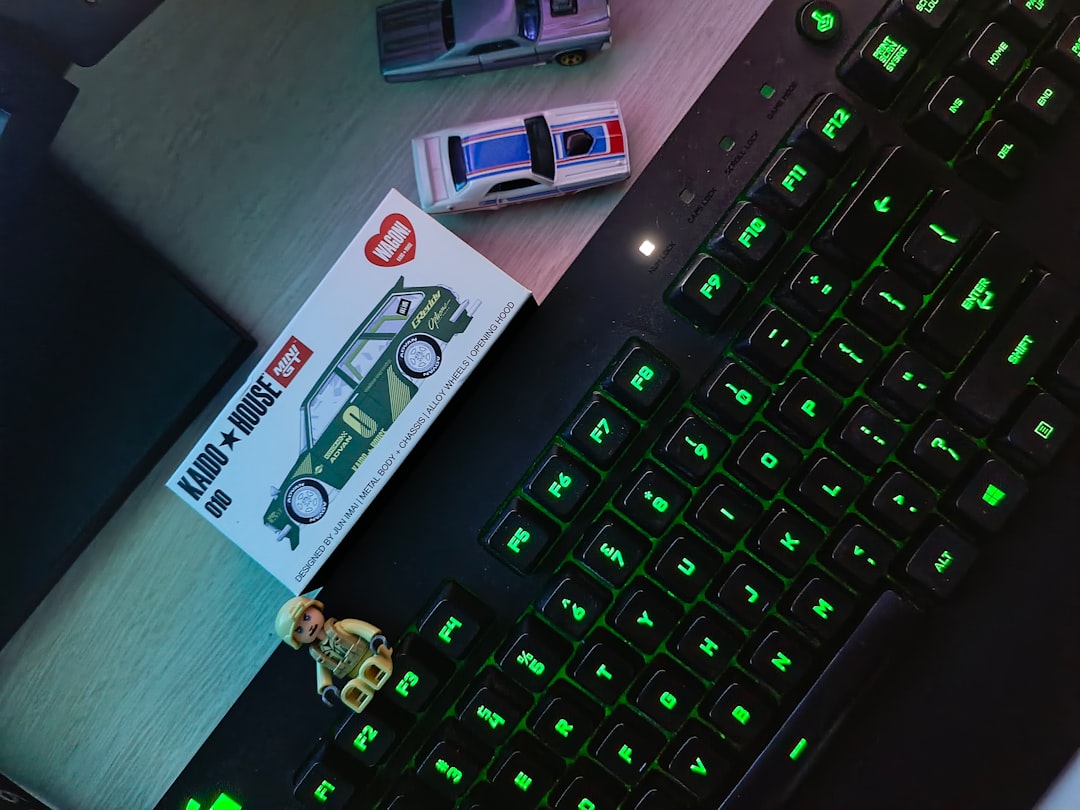 Gaming Performance Guide